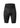 ROCKBROS Road-to-Sky Women's Cycling Shorts - Gio's Outdoors -ROCKBROSUSA