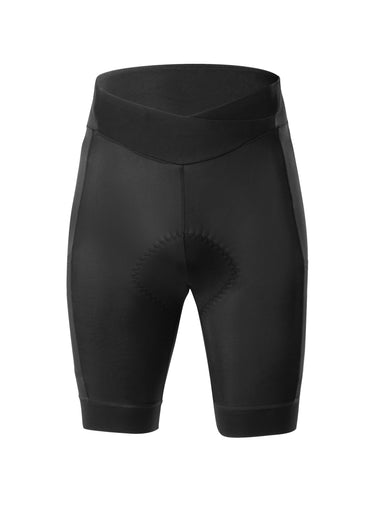 ROCKBROS Road-to-Sky Women's Cycling Shorts - Gio's Outdoors -ROCKBROSUSA
