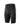 ROCKBROS Road-to-Sky Women's Cycling Shorts - Gio's Outdoors -ROCKBROSUSA