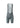 ROCKBROS Road-to-Sky Men's Bib Shorts - Gio's Outdoors -ROCKBROSUSA