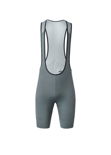 ROCKBROS Road-to-Sky Men's Bib Shorts - Gio's Outdoors -ROCKBROSUSA