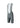 ROCKBROS Road-to-Sky Men's Bib Shorts - Gio's Outdoors -ROCKBROSUSA