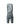 ROCKBROS Road-to-Sky Men's Bib Shorts - Gio's Outdoors -ROCKBROSUSA