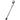 Soma Chainstay Kickstand Silver