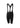 ROCKBROS Road-to-Sky Women's Bib Shorts - Gio's Outdoors -ROCKBROSUSA