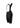 ROCKBROS Road-to-Sky Women's Bib Shorts - Gio's Outdoors -ROCKBROSUSA