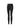 ROCKBROS Road-to-Sky Women's Cycling Trousers - Gio's Outdoors -ROCKBROSUSA
