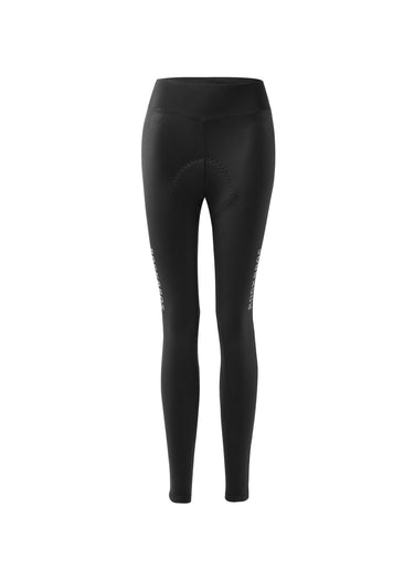 ROCKBROS Road-to-Sky Women's Cycling Trousers - Gio's Outdoors -ROCKBROSUSA