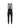 ROCKBROS Road-to-Sky Men's Bib Trousers - Gio's Outdoors -ROCKBROSUSA