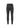 ROCKBROS Road-to-Sky Men's Cycling Trousers - Gio's Outdoors -ROCKBROSUSA
