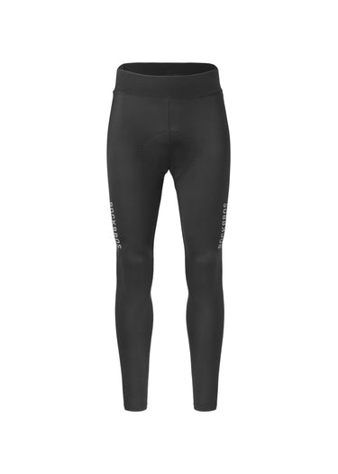 ROCKBROS Road-to-Sky Men's Cycling Trousers - Gio's Outdoors -ROCKBROSUSA