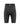 ROCKBROS Road-to-Sky Men's Cycling Shorts - Gio's Outdoors -ROCKBROSUSA