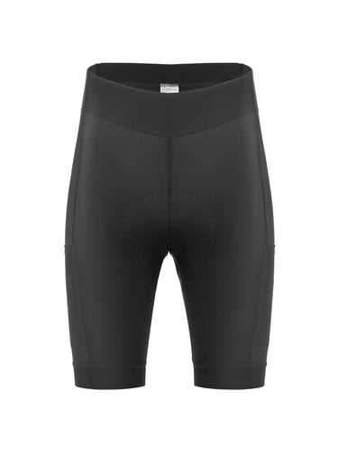 ROCKBROS Road-to-Sky Men's Cycling Shorts - Gio's Outdoors -ROCKBROSUSA