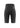 ROCKBROS Road-to-Sky Men's Cycling Shorts - Gio's Outdoors -ROCKBROSUSA