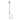 Bumper/Frame Mount (4") for Flagpoles - Gio's Outdoors
