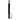 Bumper/Frame Mount (5") for Flagpoles - Gio's Outdoors