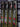 BATTLE-AX SHAFTS .001 4.2MM - Gio's Outdoors