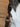KILLZ CAMO BOW SLING - Gio's Outdoors