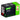 EVO Presta Tube Length: 48mm 26'' 2.125-2.40