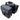 MIK Twins Pannier - Gio's Outdoors -BiKASE