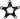 Cane Creek eeWings Chainring Spider - 5-Bolt 110 BCD Cane Creek 3-Bolt Mount Type For 1x System BLK
