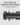 ROCKBROS Ultra Lightweight Bike Pedals in Various Colours (Pair) - Gio's Outdoors -ROCKBROSUSA