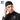 ROCKBROS Spring and Autumn Neck Bib |Road to Sky - Gio's Outdoors -ROCKBROSUSA