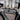 【ROAD TO SKY】 ROCKBROS Deluxe Cycling Frame Bag Bike Front Tube Bags - Gio's Outdoors -ROCKBROSUSA
