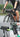 ROCKBROS 2L Waterproof Handlebar Bag - Multi-Purpose, Easy Clean - Gio's Outdoors -ROCKBROSUSA