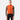 Road to Sky Lightweight Windproof Vest - Gio's Outdoors -ROCKBROSUSA