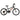 Future Star - Kids Bike - Gio's Outdoors -ROCKBROSUSA