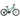 Future Star - Kids Bike - Gio's Outdoors -ROCKBROSUSA