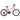 Future Star - Kids Bike - Gio's Outdoors -ROCKBROSUSA