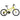Future Star - Kids Bike - Gio's Outdoors -ROCKBROSUSA