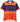 Terry Soleil Flow Short Sleeve Jersey - Women's Horizoom X-Large