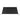 Qunature Ultra-Light Waterproof Double Floor Mat 20D Nylon Camping Pad - Gio's Outdoors -ROCKBROSUSA
