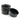 Qunature Ultra-Light Aluminum Camping Cookware Set with Nestable Design Handle - Gio's Outdoors -ROCKBROSUSA