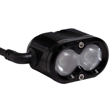 Gloworm X2 G2.1 Adventure Lightset Headlight