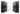Chris King ThreadFit T47 30i Bottom Bracket Fit Kit 5 - T47 For 30mm Spindles Matte Jet