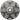 Shimano XTR CS-M9200-12 Cassette - 12-Speed 10-51t Hyperglide+ Micro Spline Gray