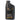 Ohlins High Performance Fork Damper Fluid (M.2 spec) 1 Liter