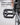 ROCKBROS Extra Large Bike Pedals in Various Colours (Pair) - Gio's Outdoors -ROCKBROSUSA