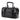 ROCKBROS Motorcycle Rear Tail Bag Saddle Bag Luggage Storage Pannier Waterproof - Gio's Outdoors -ROCKBROSUSA