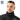 ROCKBROS Spring and Autumn Neck Bib |Road to Sky - Gio's Outdoors -ROCKBROSUSA
