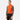Road to Sky Lightweight Windproof Vest - Gio's Outdoors -ROCKBROSUSA