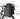 ROCKBROS Bicycle Pannier Bike Bag with Extendable Compartmentsawa - Gio's Outdoors -ROCKBROSUSA