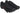 Five Ten Kestrel BOA Mountain Clipless Shoes - Men's Core BLK/Gray Six/Gray Four 8.5