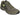 Five Ten Trailcross Mountain Clipless Shoes - Men's Orbit Green/Carbon/Pulse Lime 7