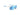 Tifosi Moab Interchange White/Blue Eyewear