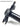 Praxis Works Compact Road Ring Set 110BCD 32/48T Buzz